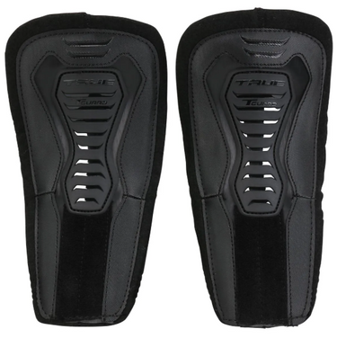 Elite True Replacement Tongues: Boost Performance Safely